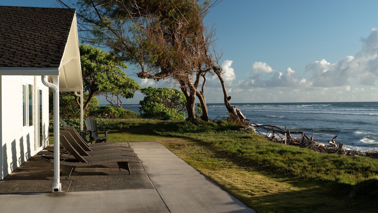 Photo of Others in Wailuku