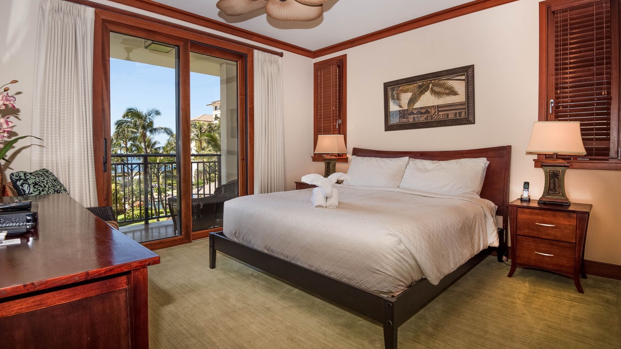 Photo of Others in Ko Olina