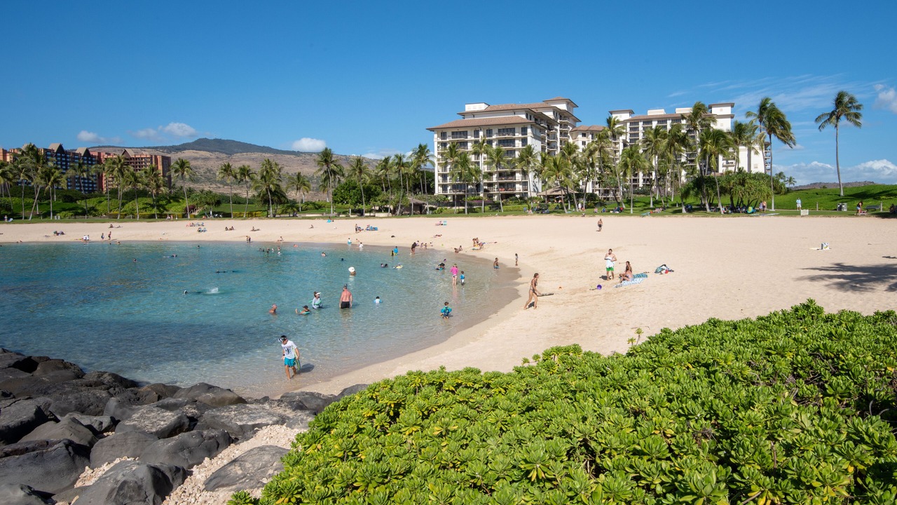 Photo of Others in Ko Olina