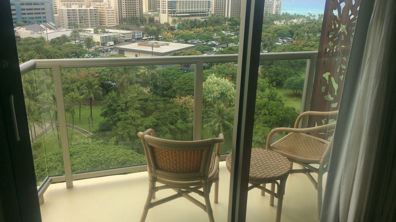 Photo of Others in Waikiki