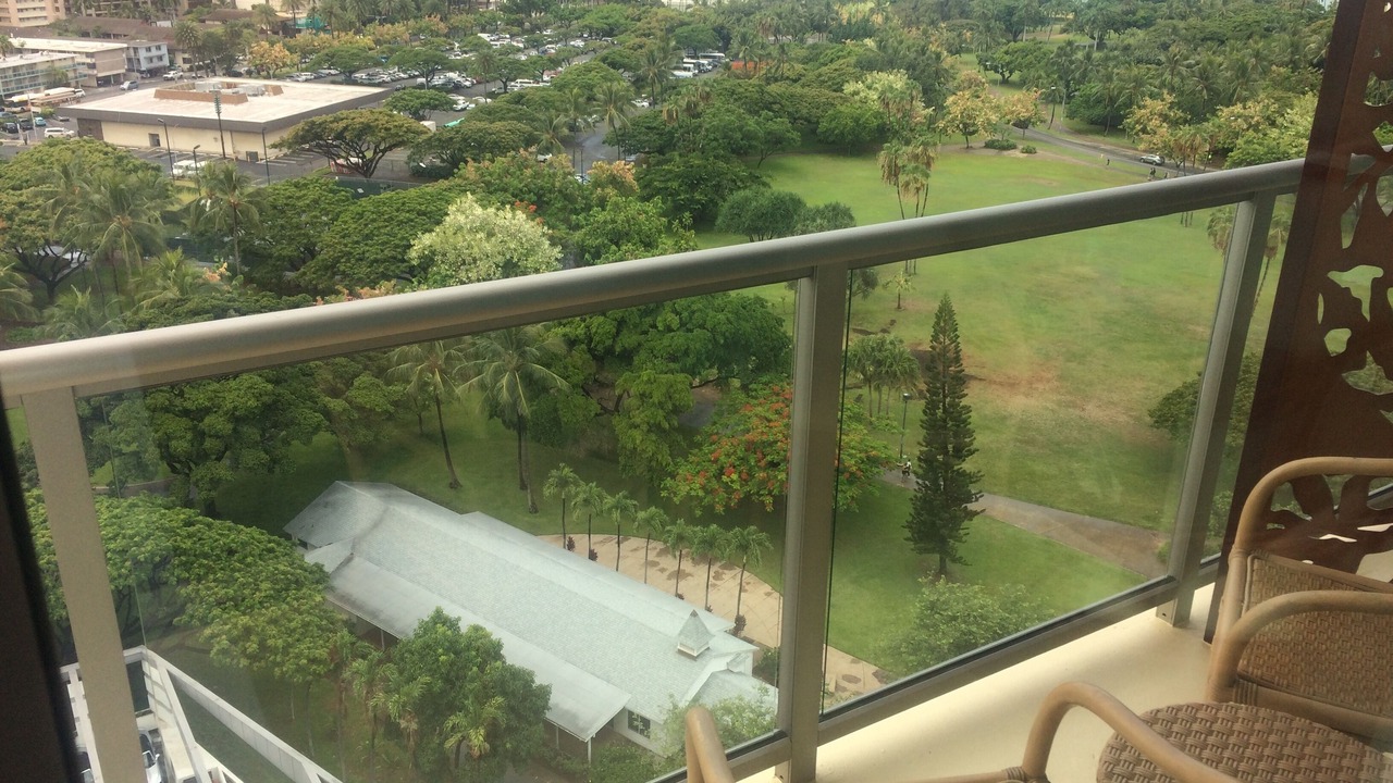 Photo of Others in Waikiki
