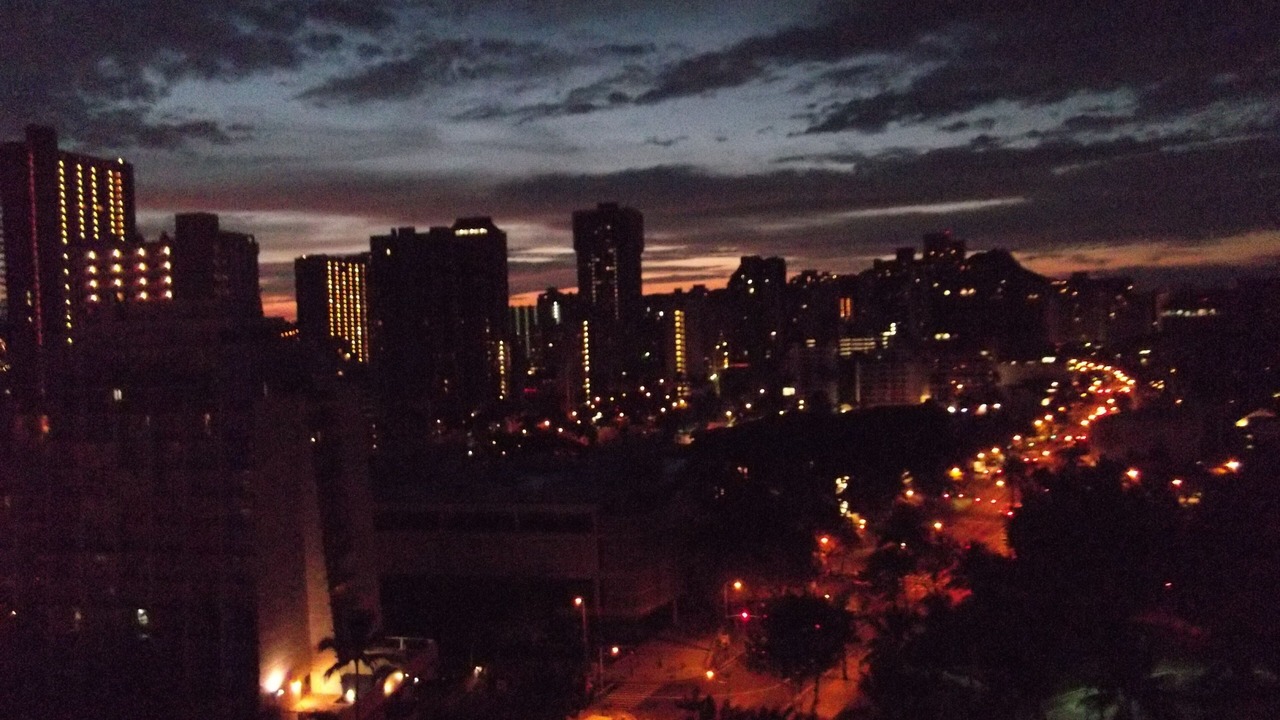 Photo of Others in Waikiki
