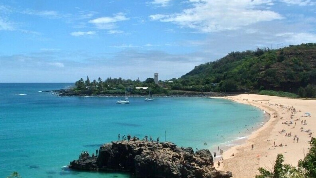 Photo of Others in Pupukea