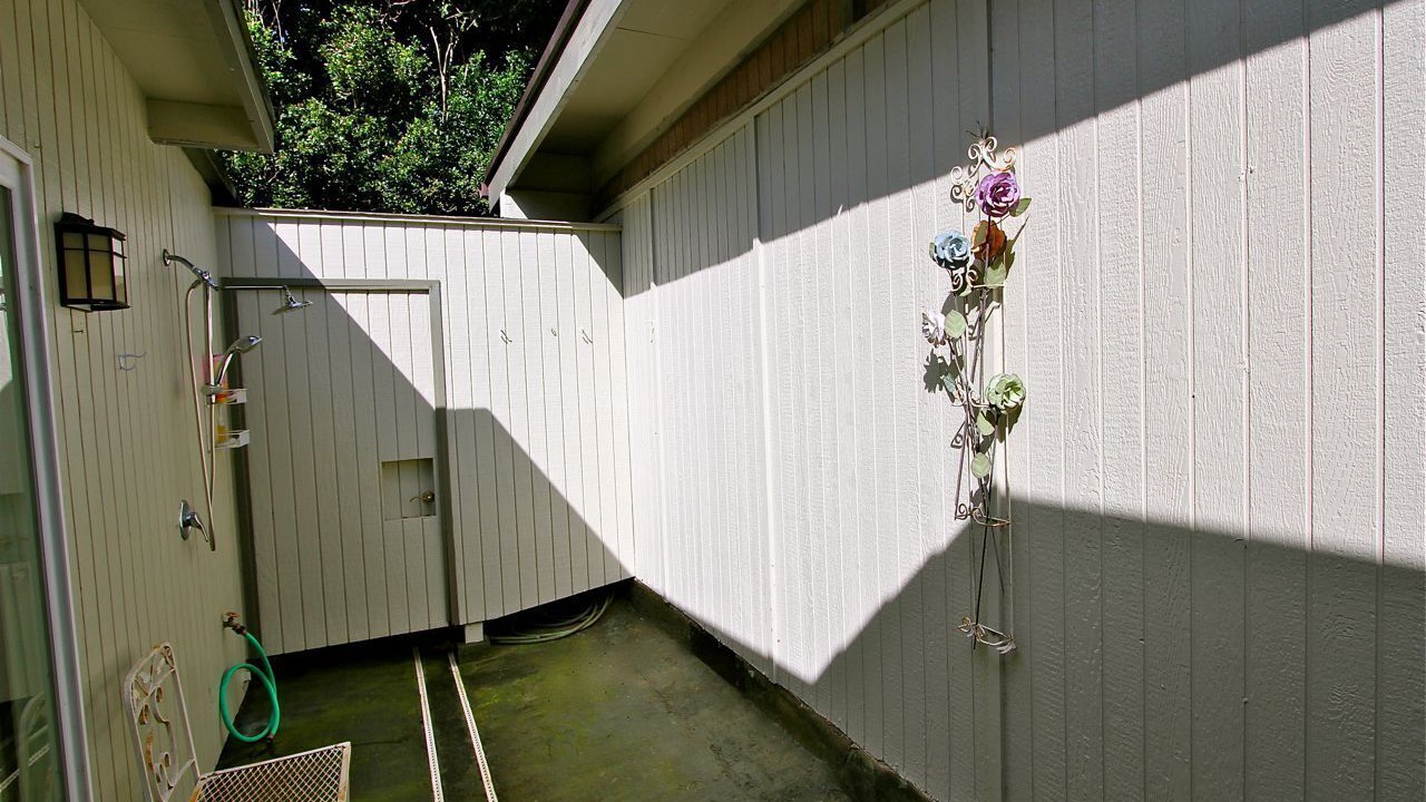 Photo of Outdoor in Pupukea