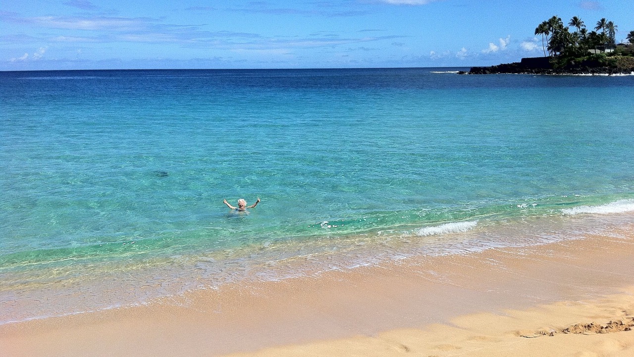 Photo of Others in Pupukea