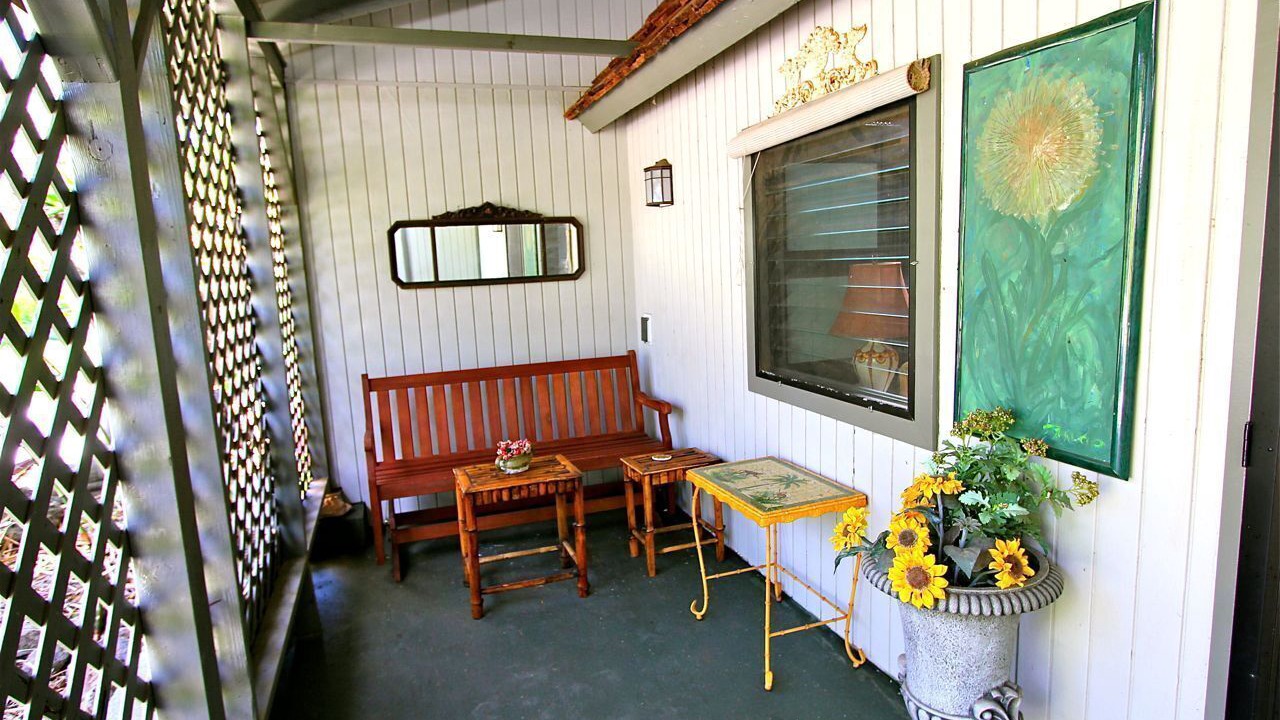 Photo of Others in Pupukea