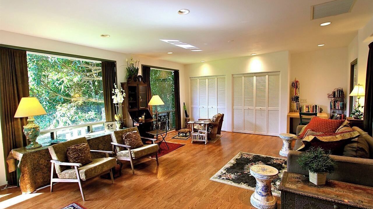 Photo of Bedroom in Pupukea