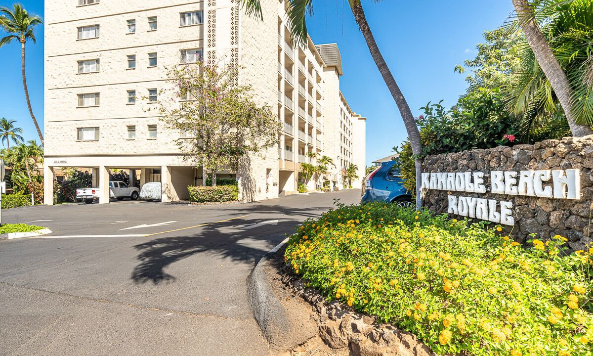Photo of Others in Kihei