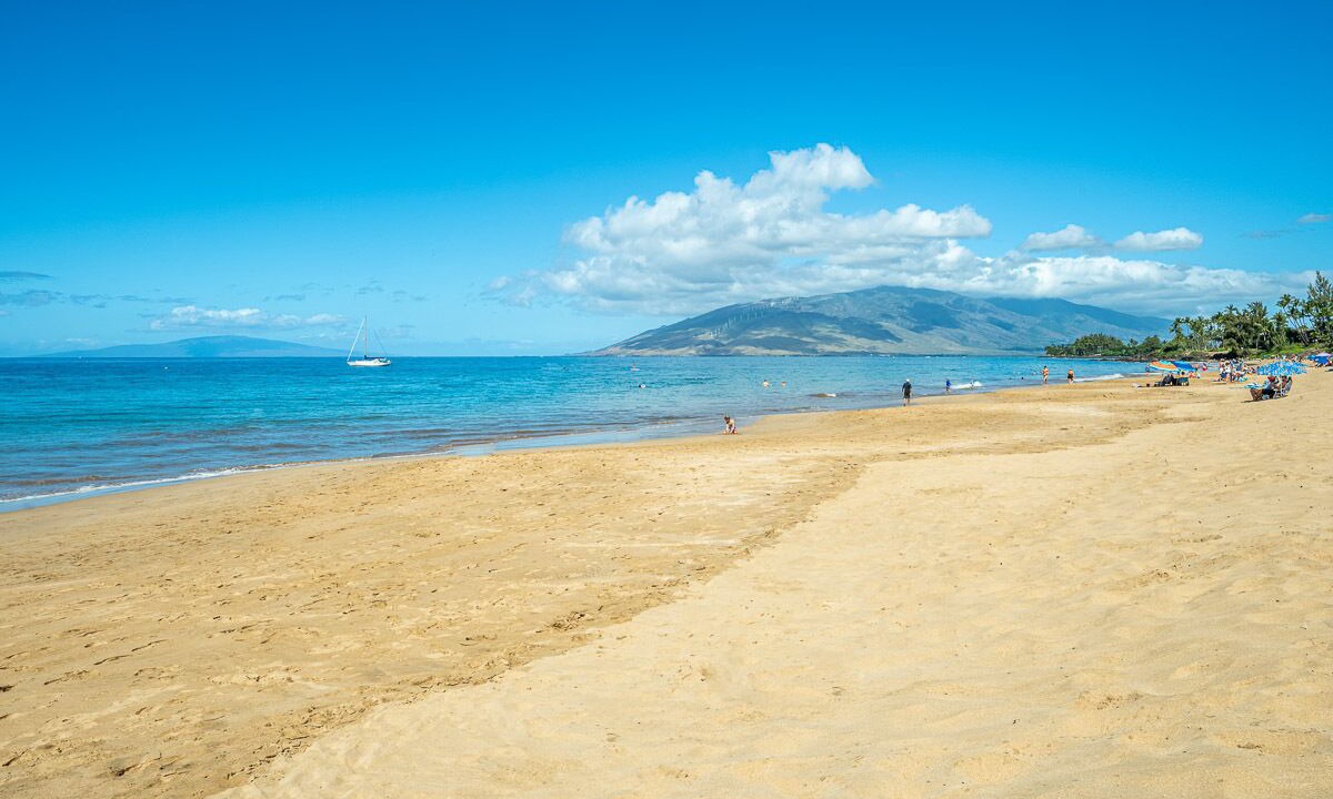 Photo of Others in Kihei