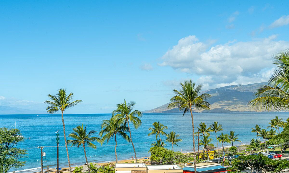 Photo of Others in Kihei