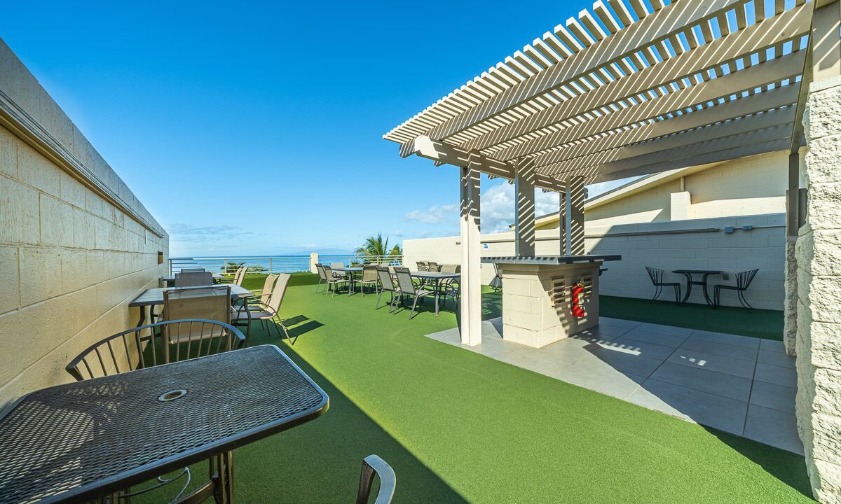 Photo of Outdoor in Kihei