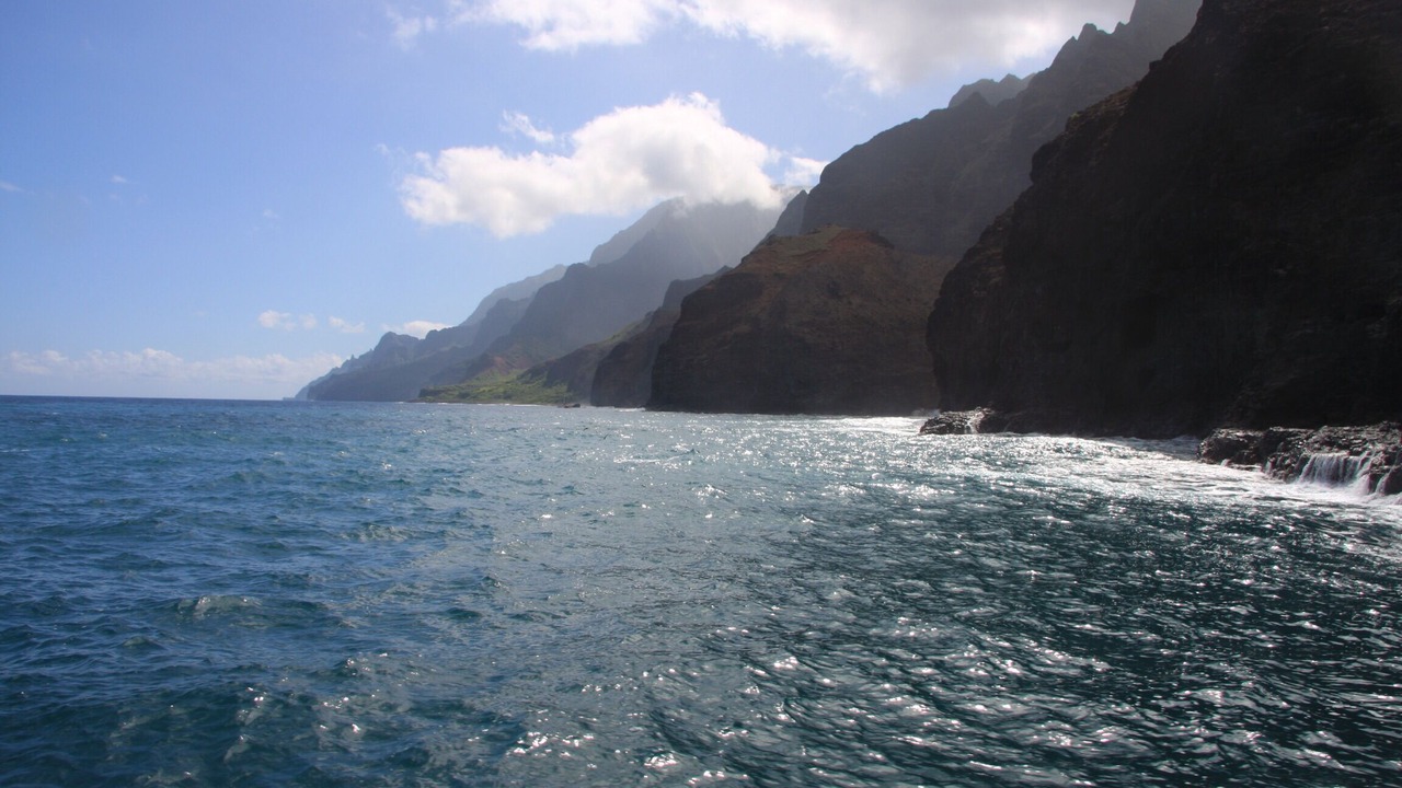 Photo of Others in Kekaha
