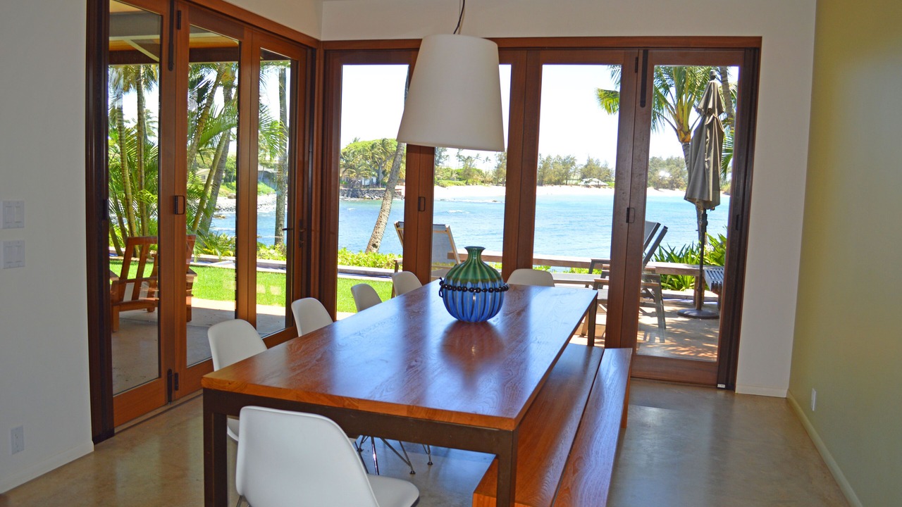 Photo of Bedroom in Paia