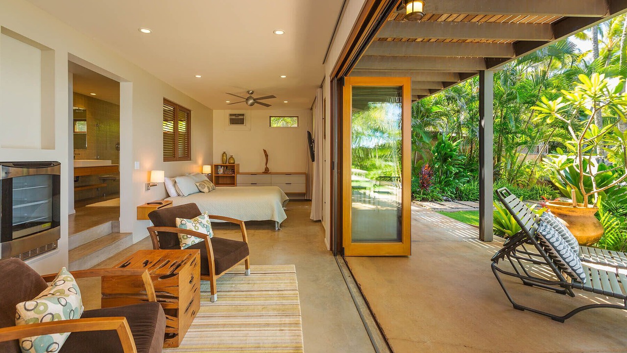 Photo of Others in Paia