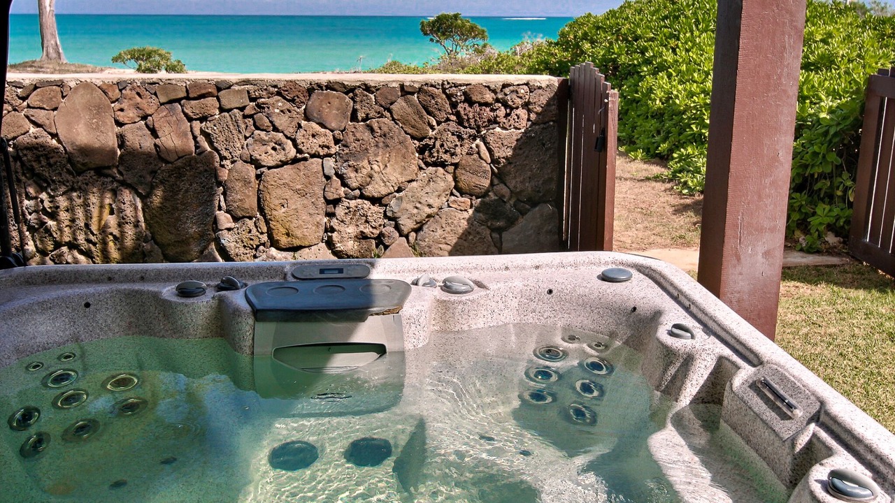 Photo of Outdoor in Waimanalo