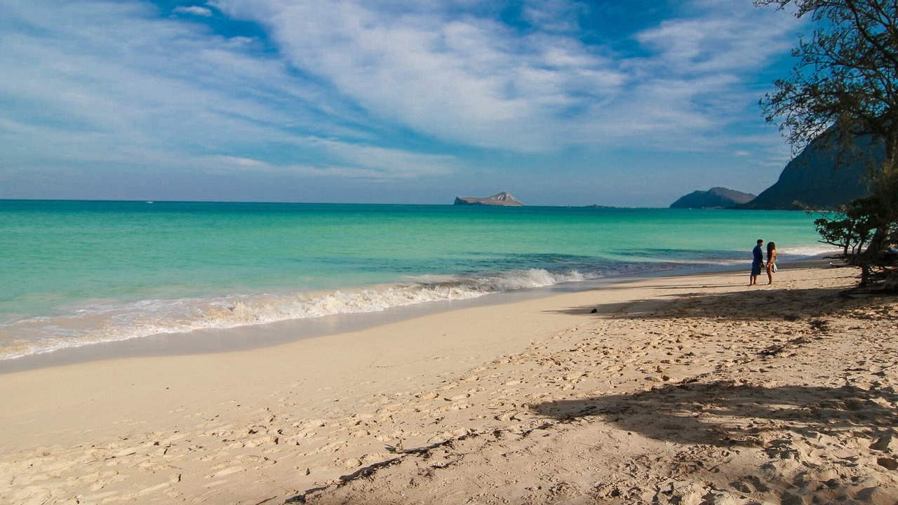 Photo of Others in Waimanalo