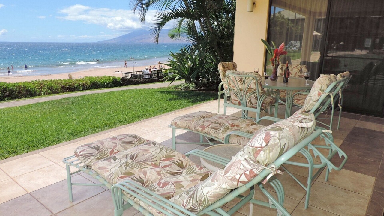 Photo of Others in Wailea