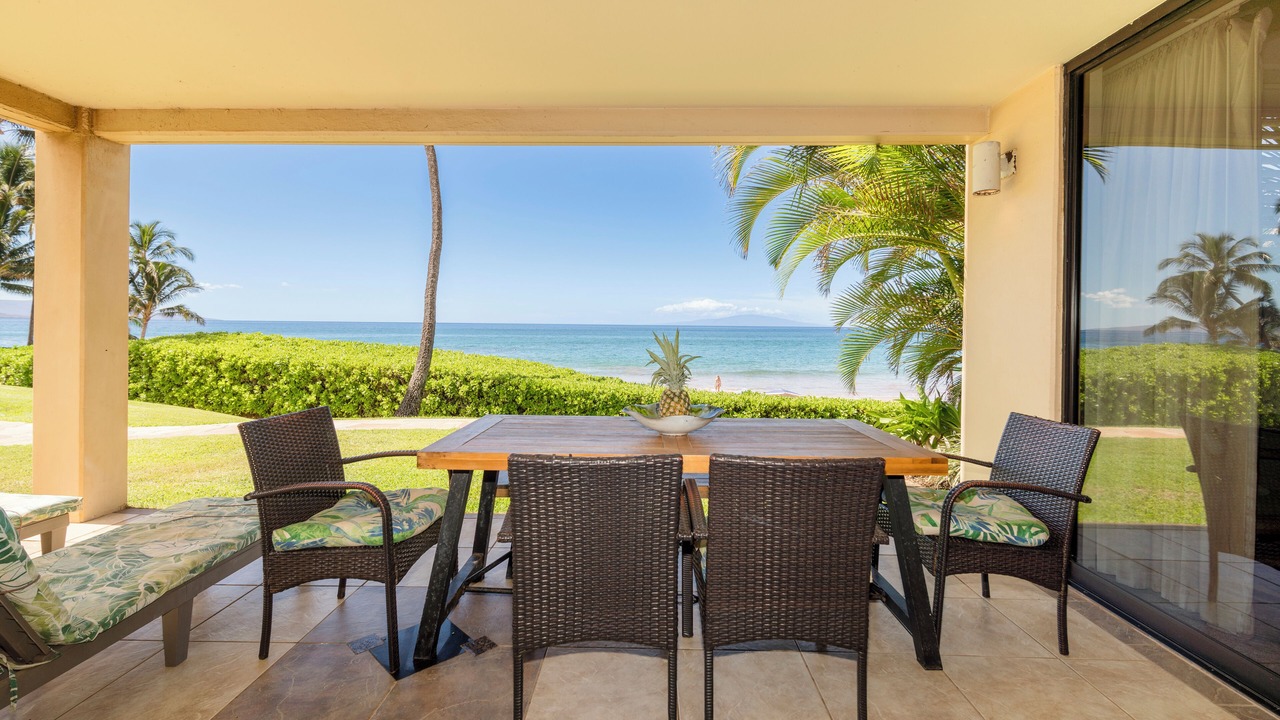 Photo of Others in Wailea