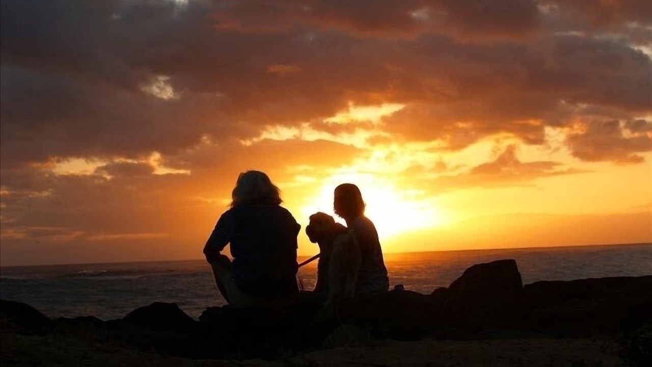 Photo of Others in Kekaha