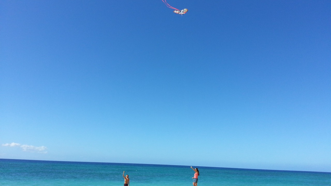 Photo of Others in Makaha