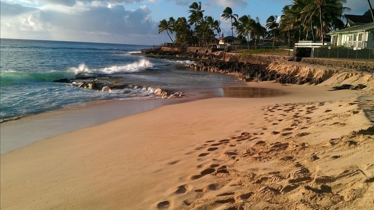 Photo of Others in Makaha