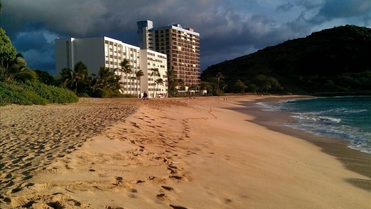 Photo of Others in Makaha