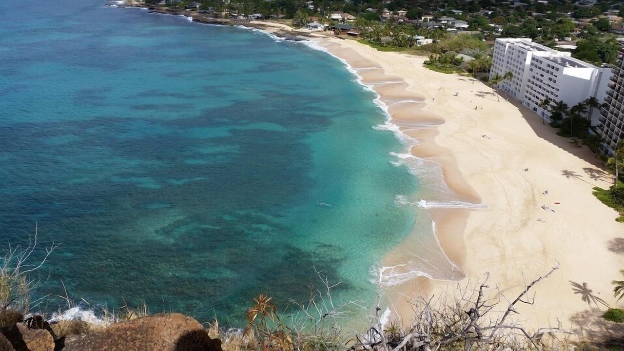 Photo of Others in Makaha