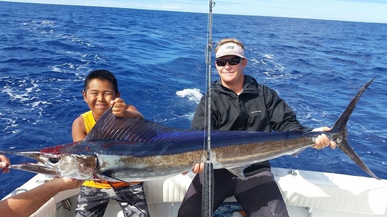 Photo of Others in Makaha