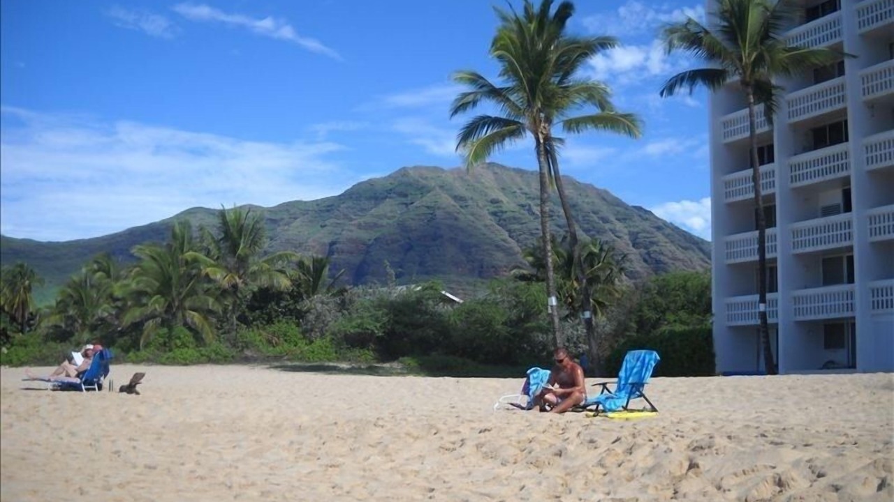 Photo of Others in Makaha