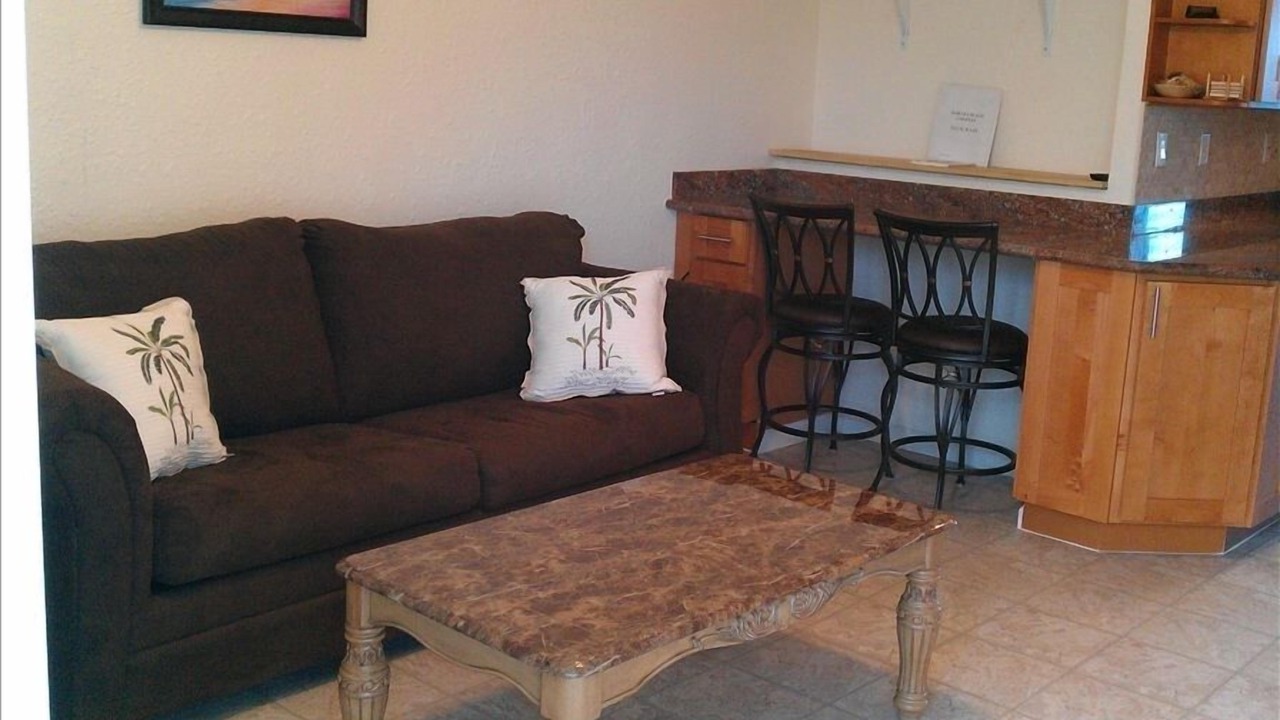 Photo of Bedroom in Makaha
