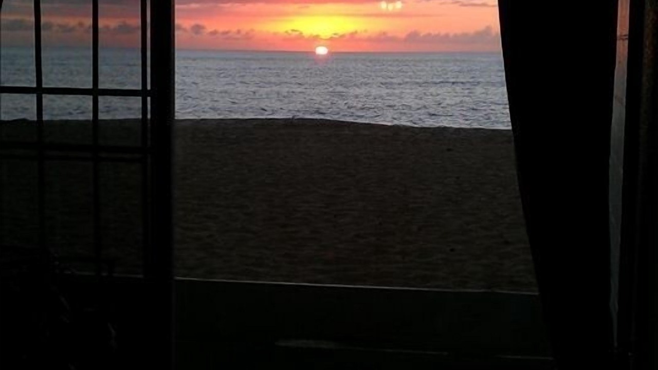 Photo of Others in Makaha