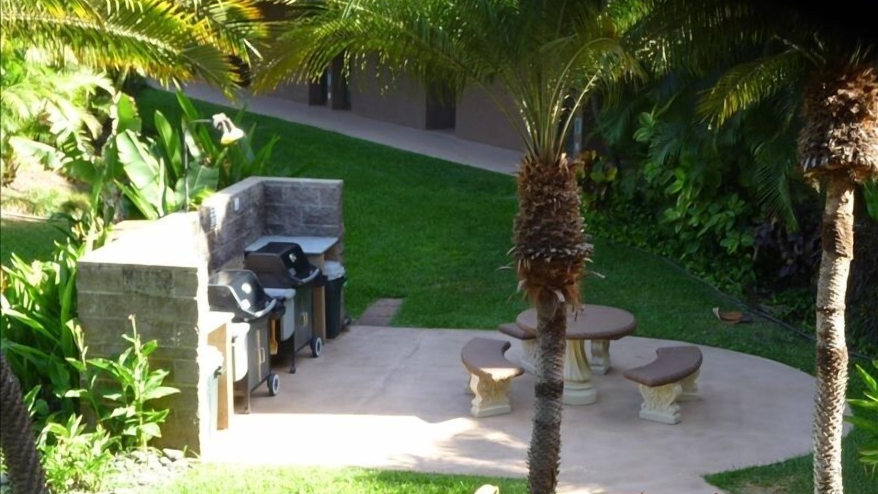 Photo of Others in Kihei