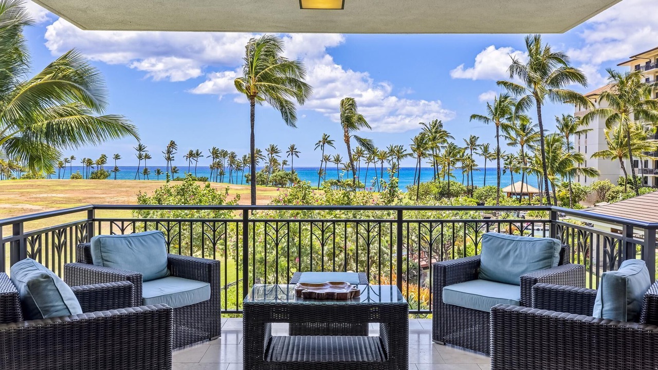 Photo of Others in Ko Olina
