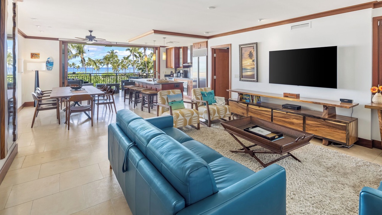 Photo of Others in Ko Olina