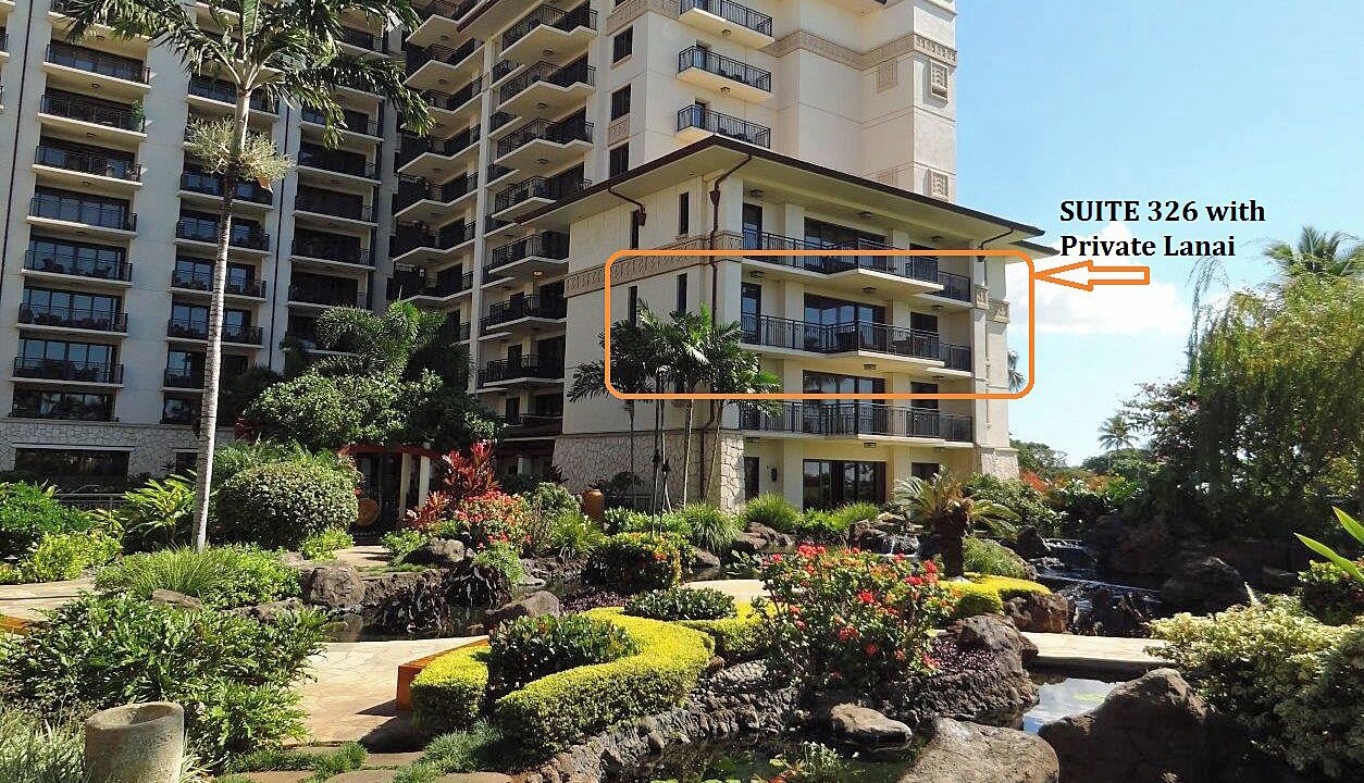 Photo of Others in Ko Olina