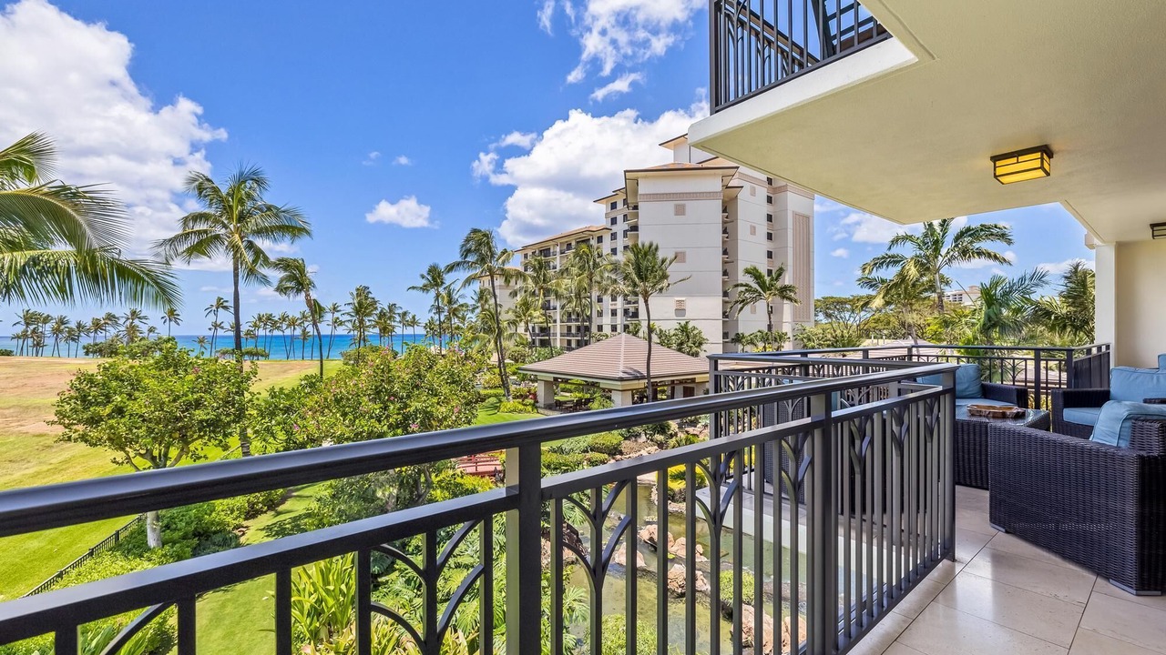 Photo of Others in Ko Olina