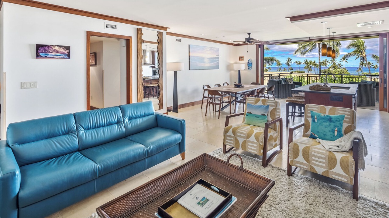 Photo of Others in Ko Olina