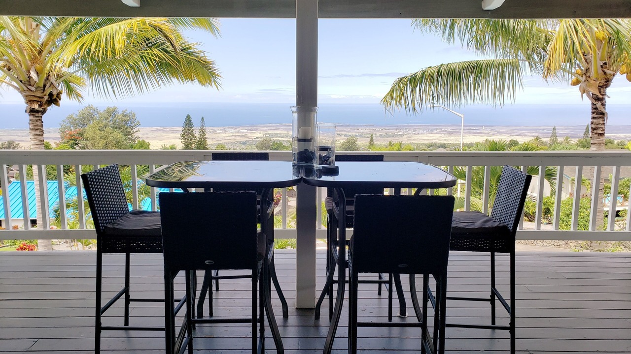 Photo of Others in Kona Palisades