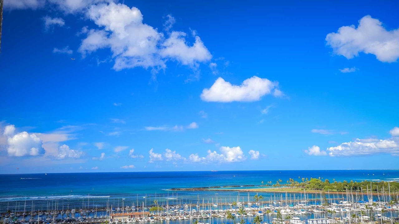 Photo of Others in Waikiki