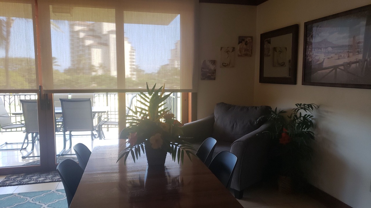 Photo of Others in Ko Olina