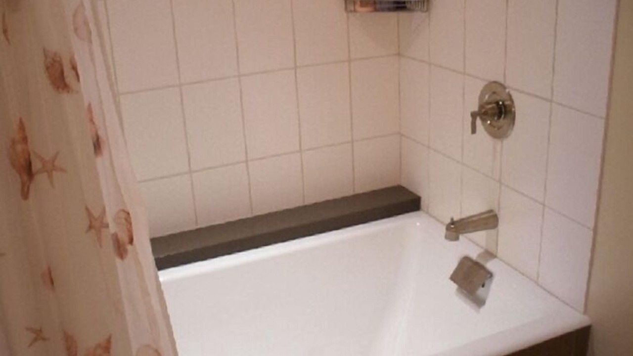 Photo of Bathroom in Ko Olina