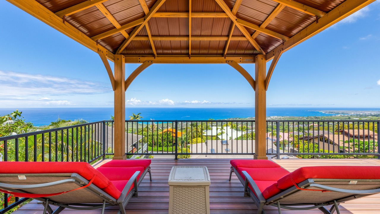 Photo of Outdoor in Kailua-Kona