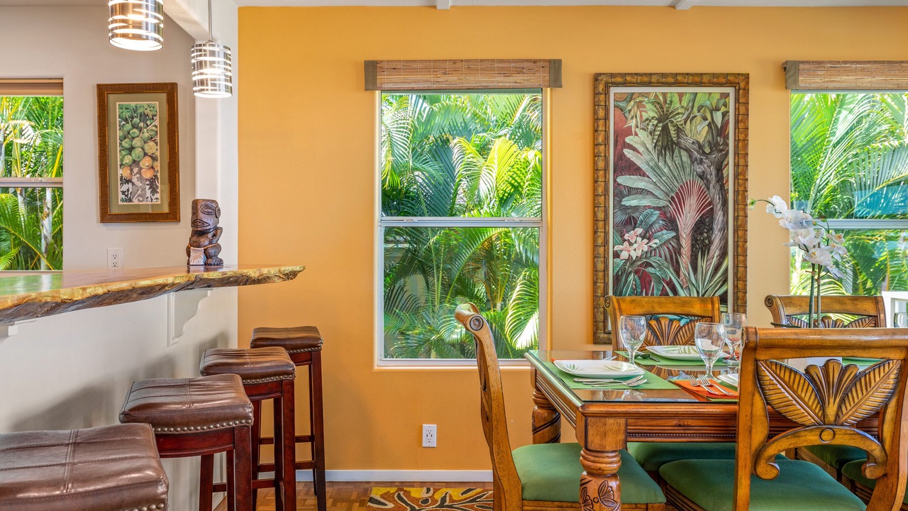 Photo of Others in Kailua-Kona