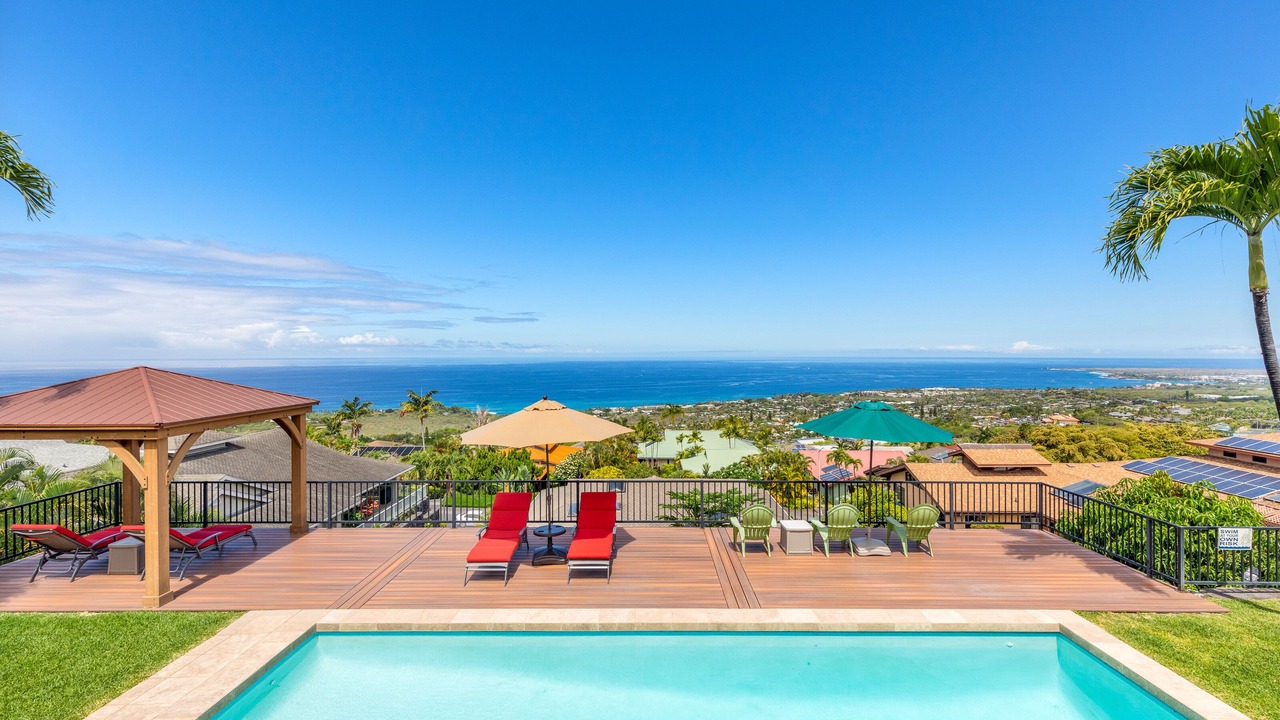 Photo of Outdoor in Kailua-Kona