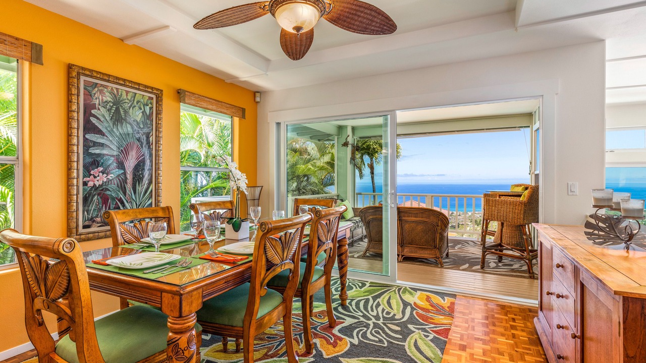 Photo of Others in Kailua-Kona