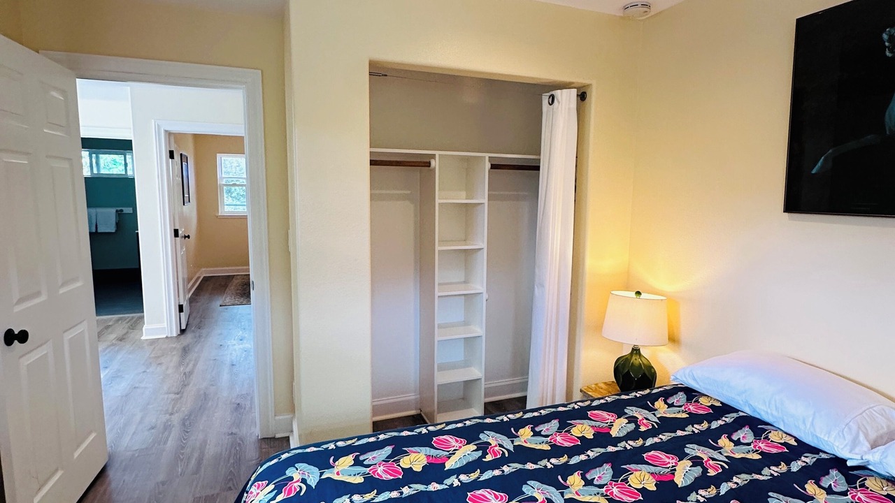 Photo of Bedroom in Pupukea