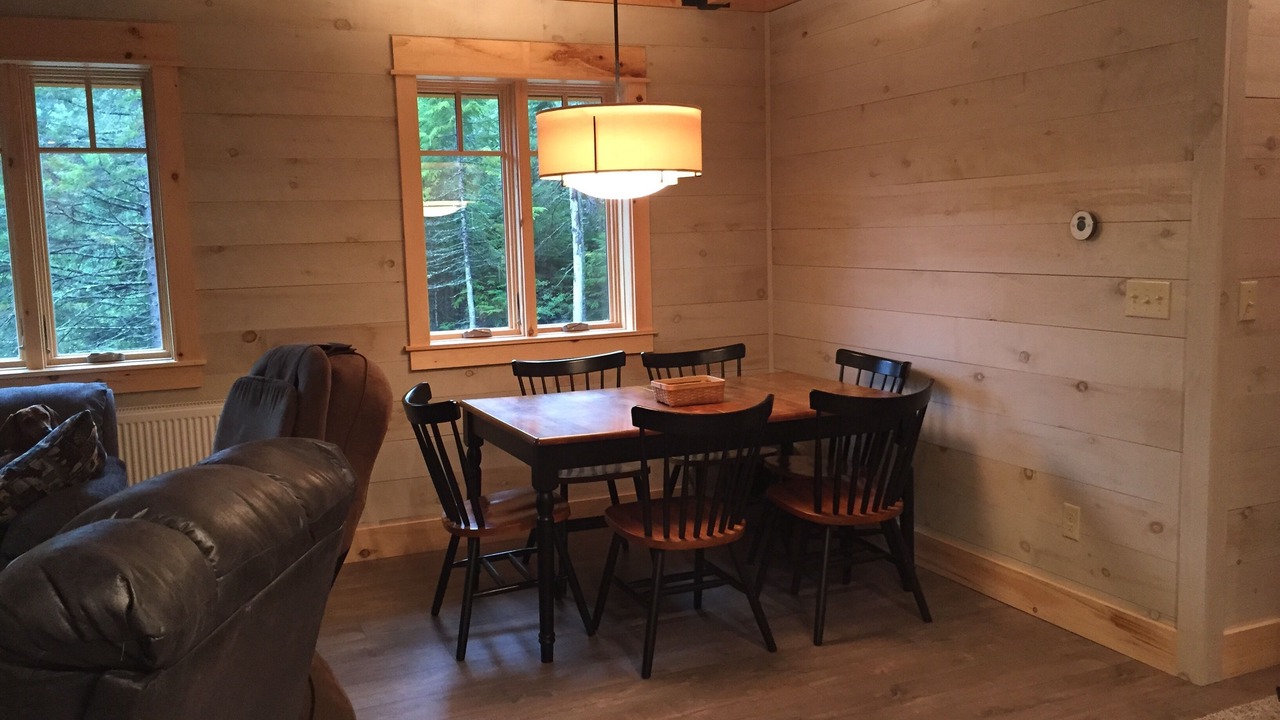 Photo of Others in Carrabassett Valley