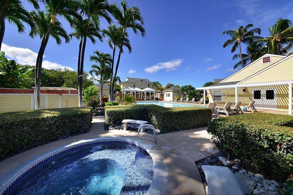 Photo of Outdoor in Waikoloa