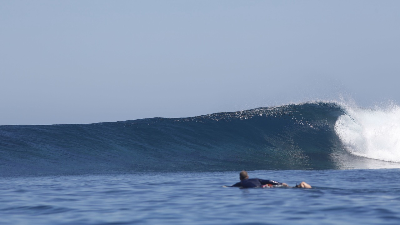 Photo of Others in Laie