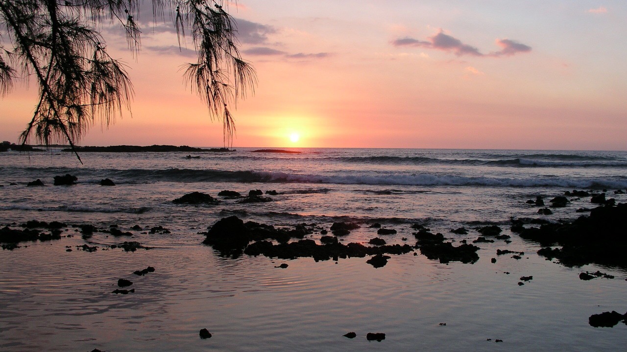 Photo of Others in Historic Kailua Village